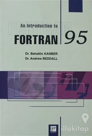An Introduction to Fortran 95