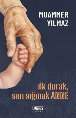 cirakitap.com