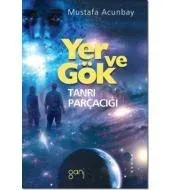 Yer ve Gök