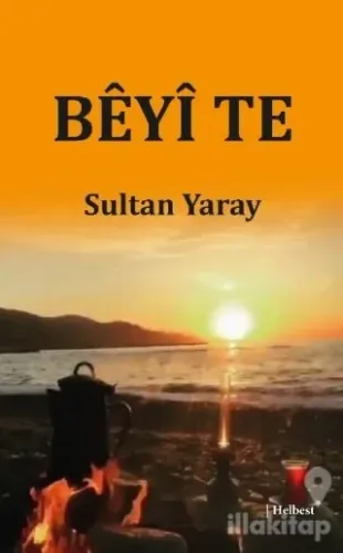 Beyi Te