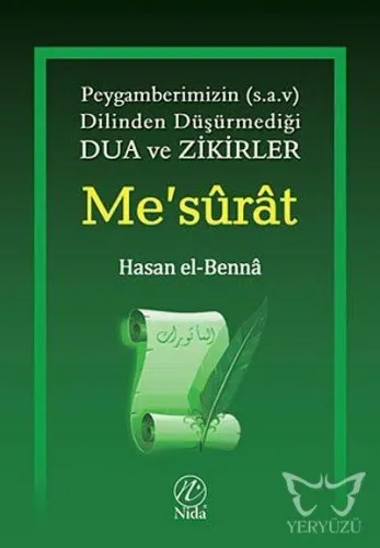 Me'sûrât