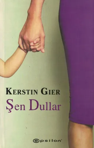 Şen Dullar