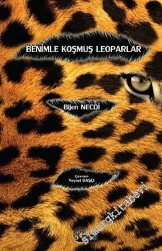 Benimle Koşmuş Leoparlar -        2011