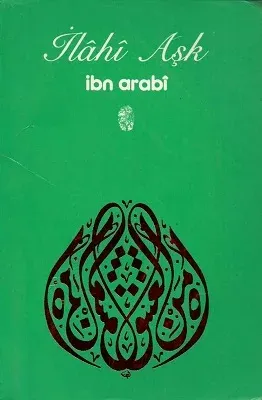 İlahi Aşk