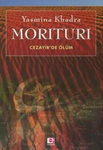 Morituri: Cezayir'de Ölüm