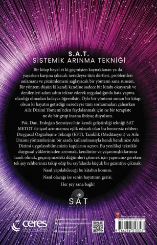 Aile Dizimi Işığında Kökten İyileşme Erdoğan Şemsiyeci Aile Dizimi Işığında Kökten İyileşme Erdoğan Şemsiyeci