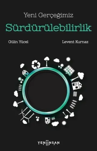 Sürdürülebilirlik