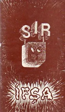 Sır Ve İfşa