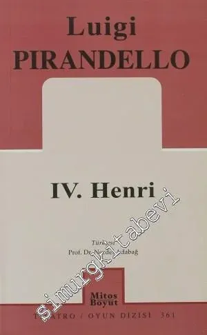 4. Henri -         2010