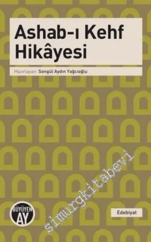 Ashab-ı Kehf Hikayesi -         2016