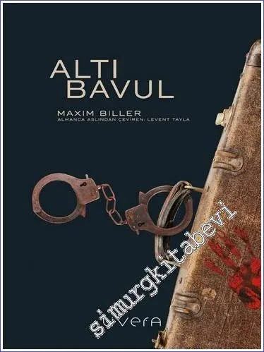 Altı Bavul -         2023
