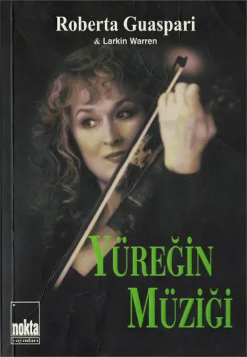 Yüreğin Müziği