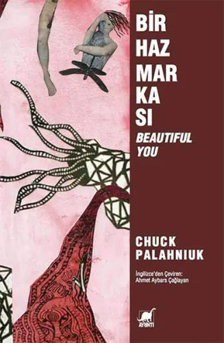 Bir Haz Markası - Beautiful You