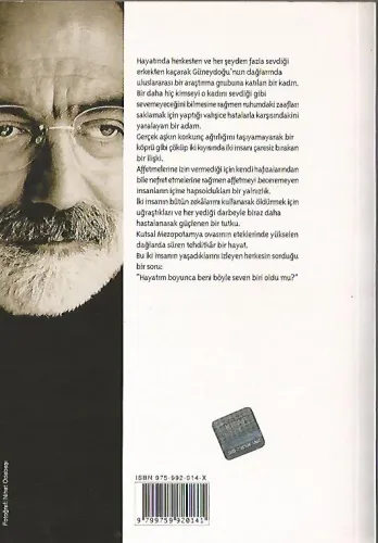 En Uzun Gece Ahmet Altan ALKIM YAYINEVİ %46 indirimli