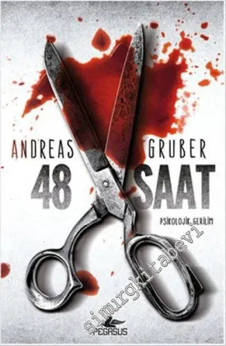 48 Saat -         2016