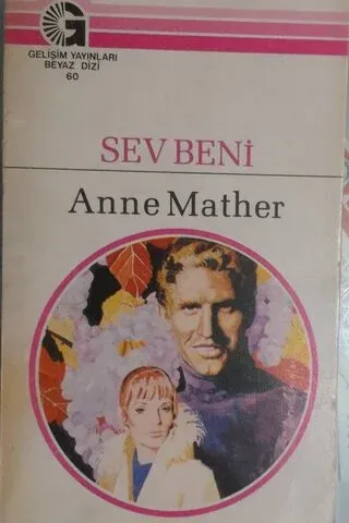 Sev Beni - 60