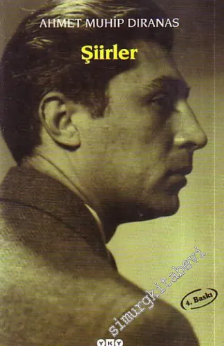 Şiirler -