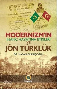 Modernizm'in İnanç Hayatına Etkileri