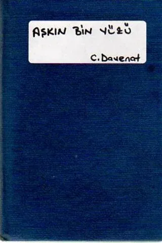 Aşkın Bin Yüzü