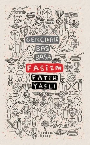 yayincilarkooperatifi.com