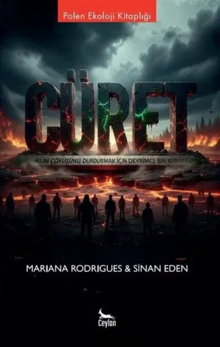 Cüret