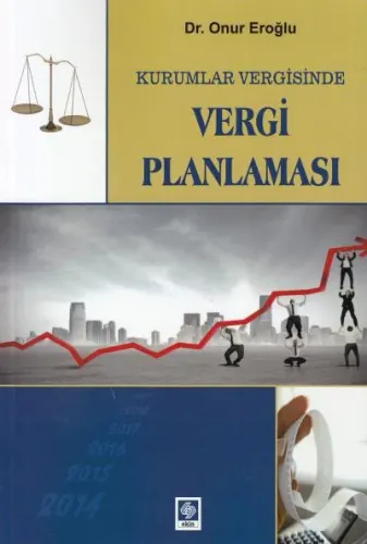 Vergi Planlaması