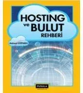 Hosting ve Bulut Rehberi