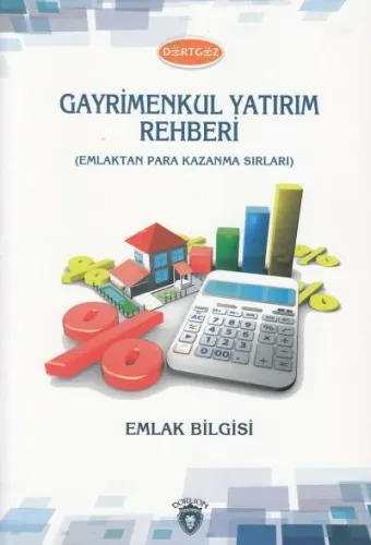 Gayrimenkul Yatırım Rehberi