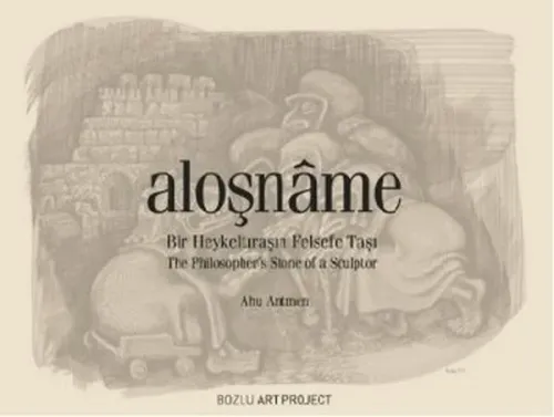 Aloşname