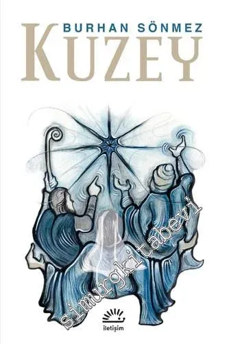 Kuzey - 2013