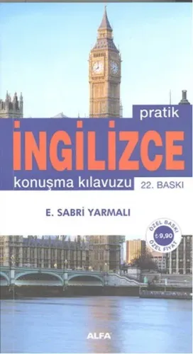 benlikitap.com