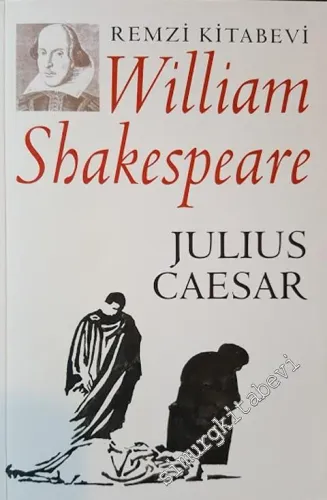 Julius Caesar -        2009