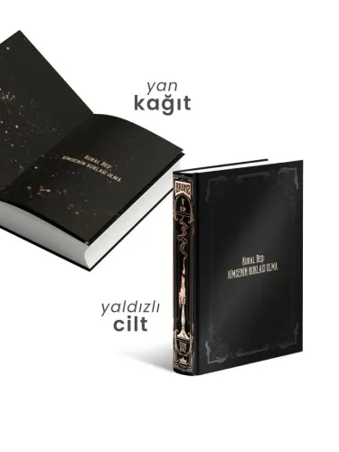 guardiandukkan.com