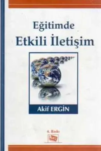 Eğitimde Etkili İletişim