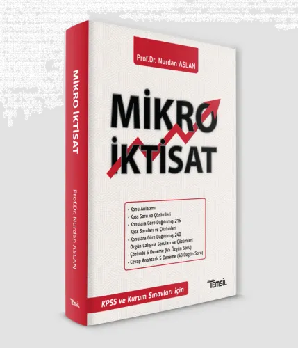 hukukavm.com