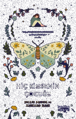Hiç Kimsenin Çocuğu