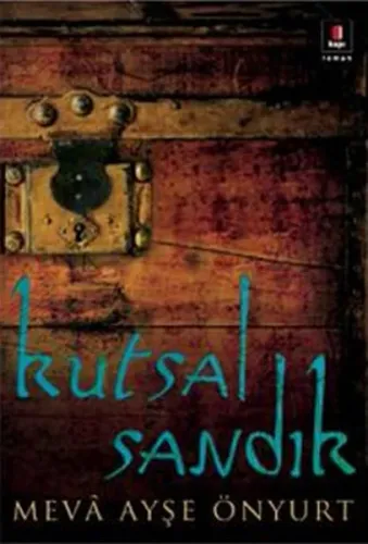 Kutsal Sandık