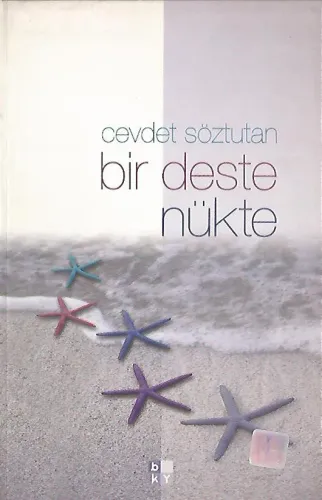 Bir Deste Nükte