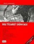 Dış Ticaret Dünyası