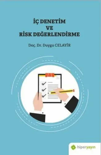 Adıyaman Ağzında Atasözleri ve Deyimler 1