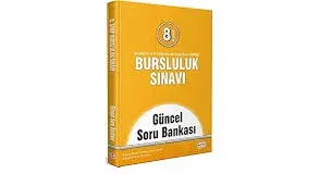 2026 MEB AGS SORU BANKASI TAMAMI ÇÖZÜMLÜ TÜRKİYE COĞRAFYASI    