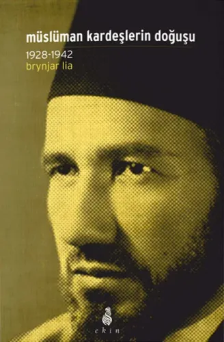 Müslüman Kardeşlerin Doğuşu (1928-1942)