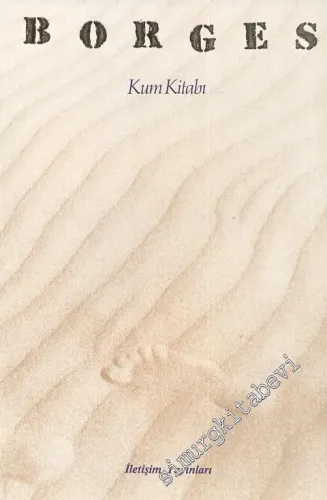 Kum Kitabı -        1998