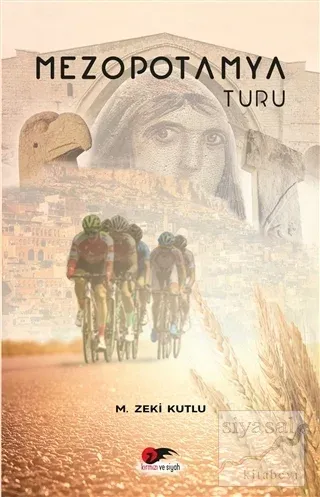 Mezopotamya Turu