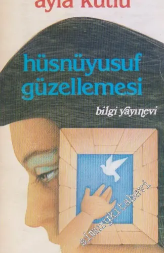 Hüsnüyusuf Güzellemesi -