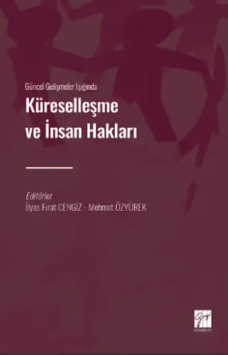 Küreselleşme ve İnsan Hakları
