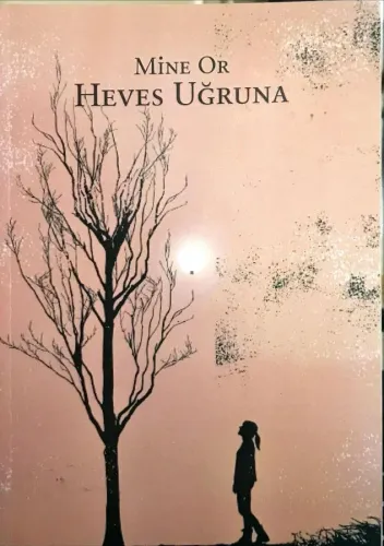 Heves Uğruna