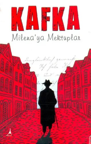 Milenaya Mektuplar