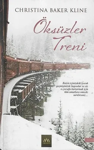 Öksüzler Treni