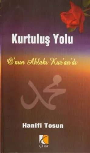 Kurtuluş Yolu